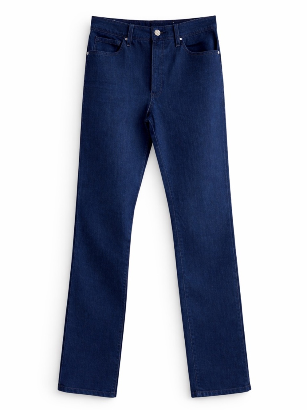 Versace Jeans Couture 90s Vintage Medusa Straight Leg Jeans 31 Like new